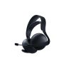 Sony PS5 WIRELESS HEADSET PULSE ELITE BLACK headset