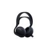 Sony PS5 WIRELESS HEADSET PULSE ELITE BLACK headset