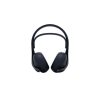 Sony PS5 WIRELESS HEADSET PULSE ELITE BLACK headset