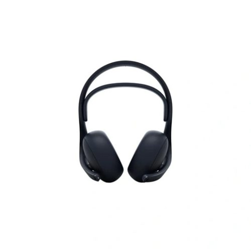 Sony PS5 WIRELESS HEADSET PULSE ELITE BLACK headset