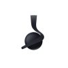 Sony PS5 WIRELESS HEADSET PULSE ELITE BLACK headset