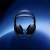 Sony PS5 WIRELESS HEADSET PULSE ELITE BLACK headset