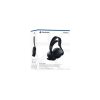 Sony PS5 WIRELESS HEADSET PULSE ELITE BLACK headset