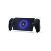 Sony PS5 PORTAL BLACK remote player