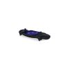 Sony PS5 PORTAL BLACK remote player