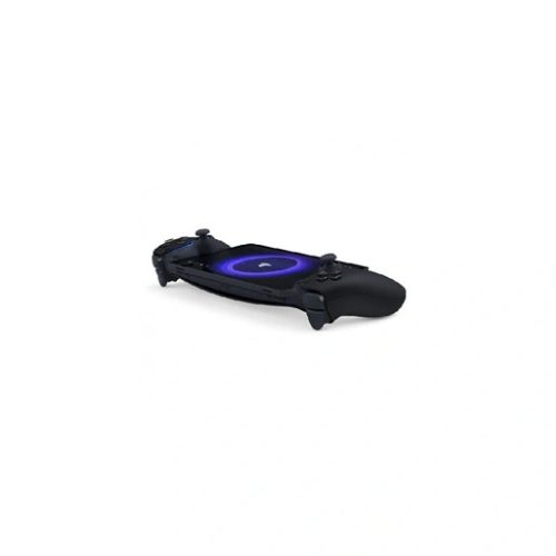 Sony PS5 PORTAL BLACK remote player
