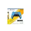 Sony PS5 DUALSENSE KONTROLLER FORTNITE wireless kontroller