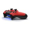 Sony PS4 DUALSHOCK 4 V2 KONTROLLER PIROS wireless kontroller