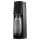Sodastream TERRA BLACK CQC szódagép quick connect