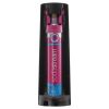 Sodastream TERRA BLACK CQC szódagép quick connect