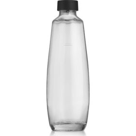 Sodastream BO CQC palack quick connect