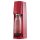 Sodastream TERRA RED CQC szódagép quick connect