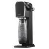 Sodastream ART BLACK CQC szódagép quick connect