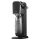 Sodastream ART BLACK CQC szódagép quick connect