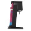 Sodastream ART BLACK CQC szódagép quick connect