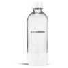 Sodastream BO JET DUO PALACK FEKETE FEHÉR palack