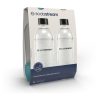 Sodastream BO JET DUO PALACK KÉK HOMOK palack