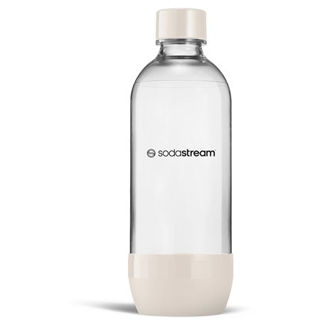 Sodastream BO JET DUO PALACK KÉK HOMOK palack