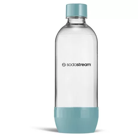 Sodastream BO JET DUO PALACK KÉK HOMOK palack