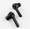 Wintory Bluetooth sztereó headset v5.0 + töltőtok - Wintory POD1 True Wireless  Stereo Earphone - fekete