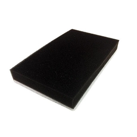 Zanussi ZF135 porszűrőfilter