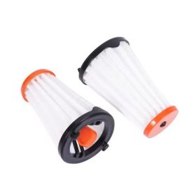 Electrolux EF144 porszívó szűrő