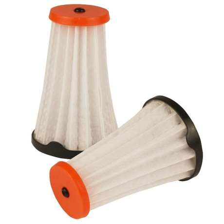 Electrolux EF144 porszívó szűrő