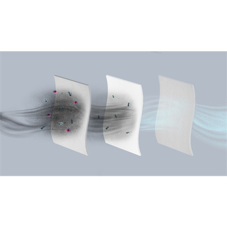 Electrolux E201S porzsák 4 db-os