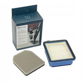   Electrolux ESKW1 komplett szűrőkészlet a well q6/q7/q8 porszívóhoz