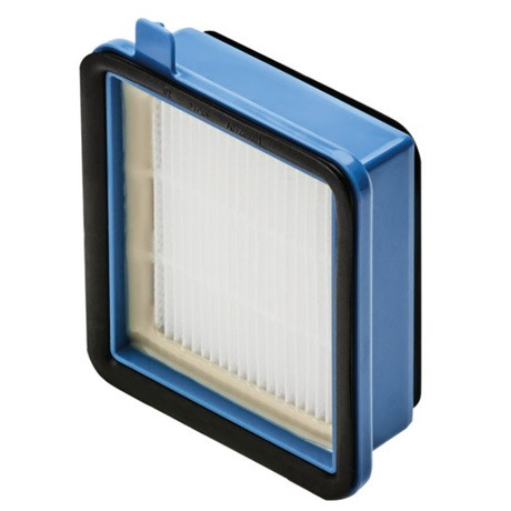 Electrolux ESKW1 komplett szűrőkészlet a well q6/q7/q8 porszívóhoz