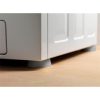 Electrolux E4WHPA02 rezgéscsillapító lábak mosógéphez 4 db