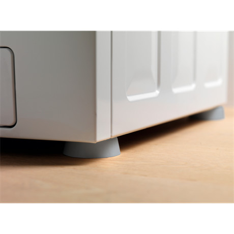 Electrolux E4WHPA02 rezgéscsillapító lábak mosógéphez 4 db