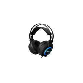 HEADSET Tesoro Olivant Special Edition