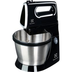 Electrolux ESM3310 tálas mixer