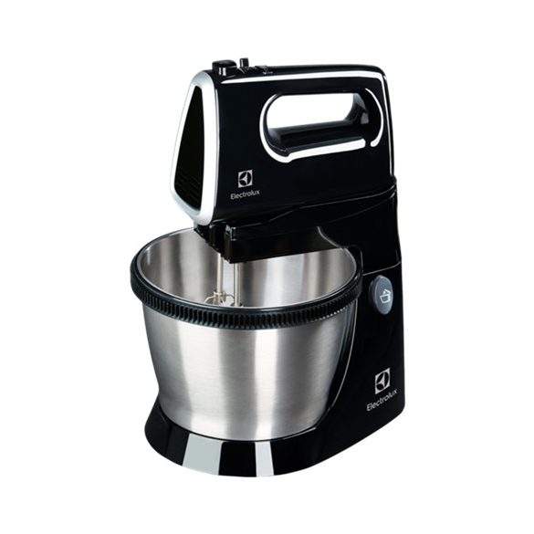 Electrolux ESM3310 tálas mixer