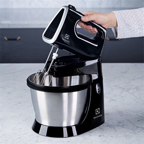 Electrolux ESM3310 tálas mixer