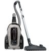 Electrolux PC91-4MG porszívó porzsák nélküli