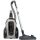 Electrolux PC91-4MG porszívó porzsák nélküli
