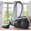 Electrolux PC91-4MG porszívó porzsák nélküli
