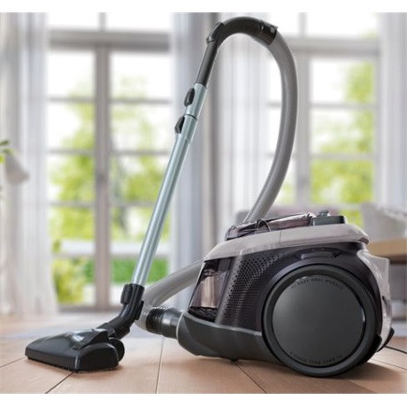 Electrolux PC91-4MG porszívó porzsák nélküli
