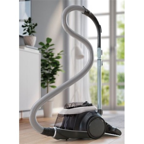 Electrolux PC91-4MG porszívó porzsák nélküli