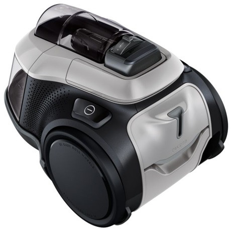 Electrolux PC91-4MG porszívó porzsák nélküli