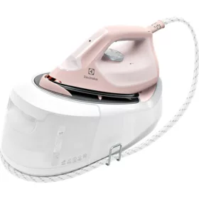 Electrolux E6ST1-4PP gőzállomás