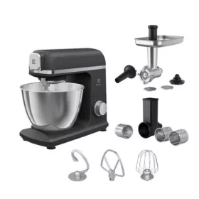 Electrolux E5KM1-6GBP konyhai robotgép
