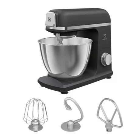 Electrolux E5KM1-6GBP konyhai robotgép