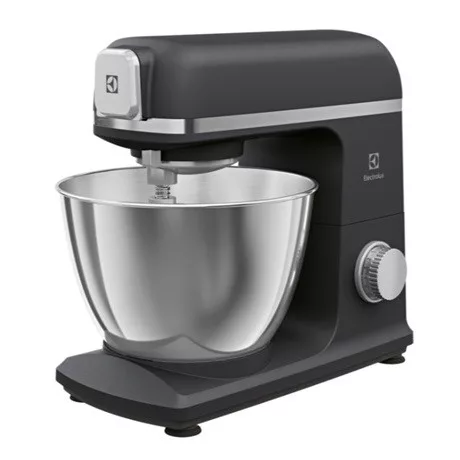 Electrolux E5KM1-6GBP konyhai robotgép