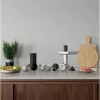 Electrolux E5KM1-6GBP konyhai robotgép