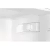 Electrolux LRB3AE12S hűtő beépíthető egyajtós