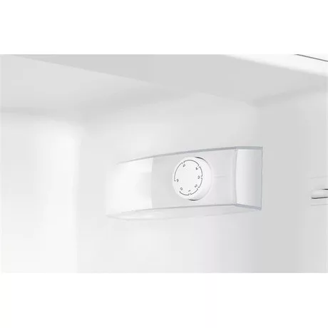 Electrolux LRB3AE12S hűtő beépíthető egyajtós