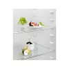 Electrolux LRB3AE12S hűtő beépíthető egyajtós